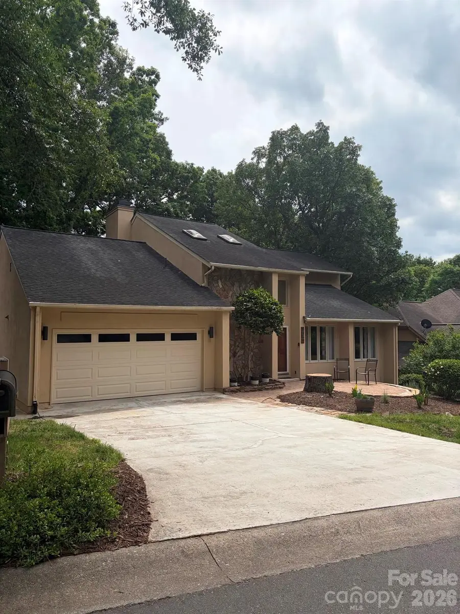7057 Mariners Court, Tega Cay, SC 29708 - #2