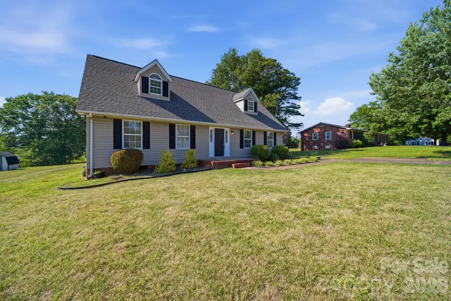 313 Sunrise Circle, Shelby, NC 28150 - #2