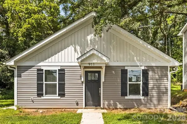911 N Boyce Street, Gastonia, NC 28052