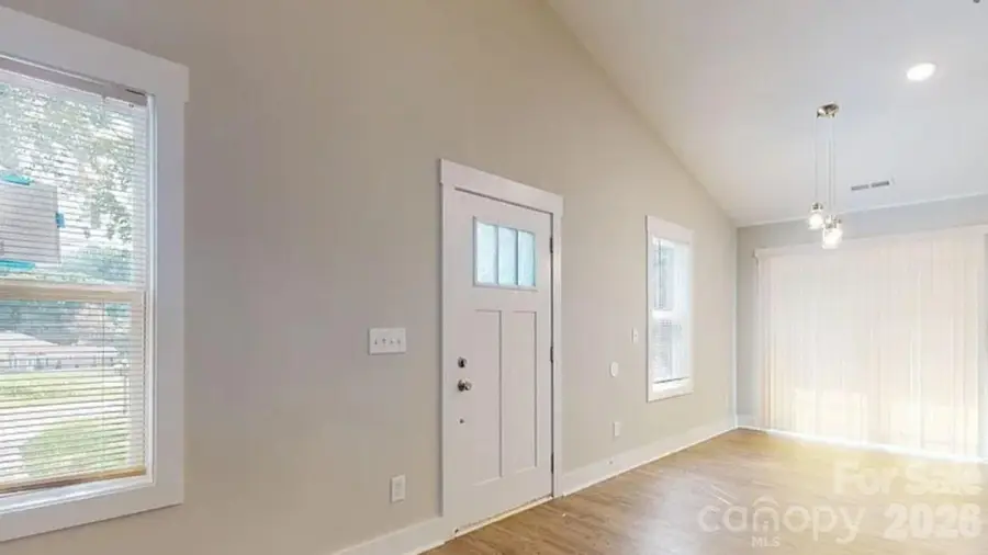 911 N Boyce Street, Gastonia, NC 28052 - #2