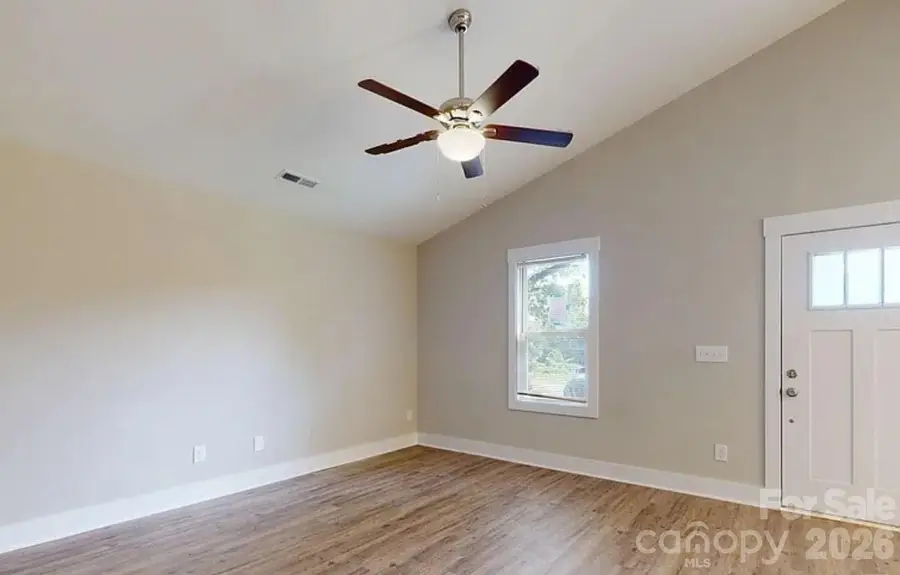 911 N Boyce Street, Gastonia, NC 28052 - #3