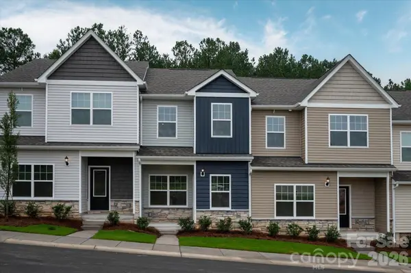 1245 Signal Avenue, Gastonia, NC 28052