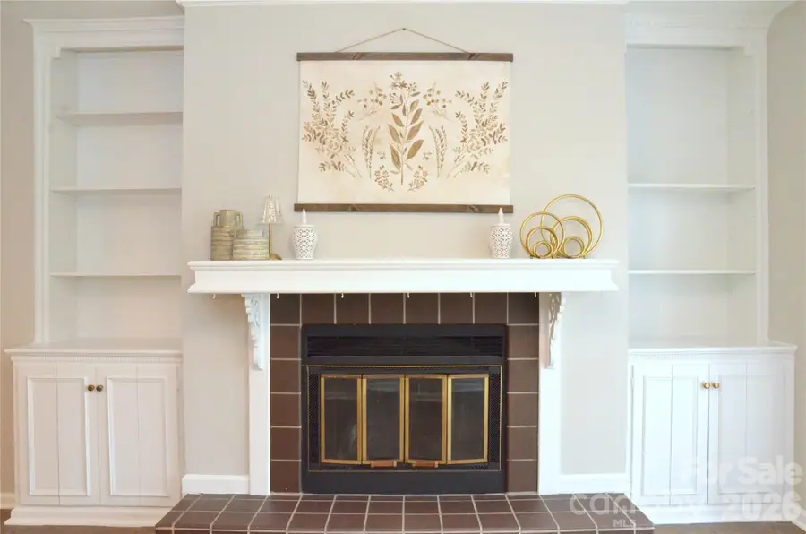 9041 J M Keynes Drive, Charlotte, NC 28262 - #2