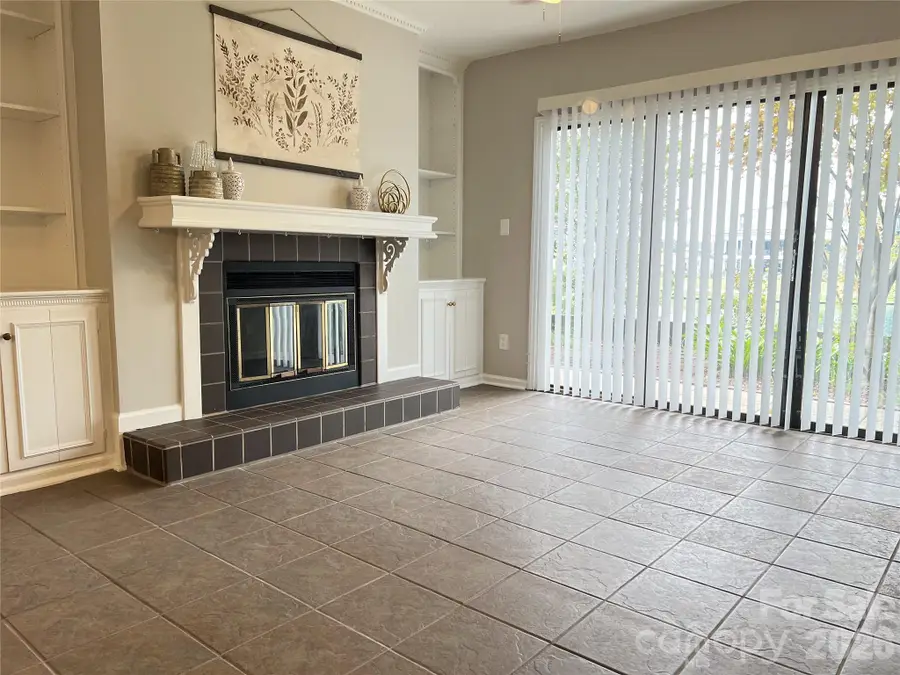 9041 J M Keynes Drive, Charlotte, NC 28262 - #3