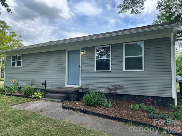 912 N Broad Street, Gastonia, NC 28054