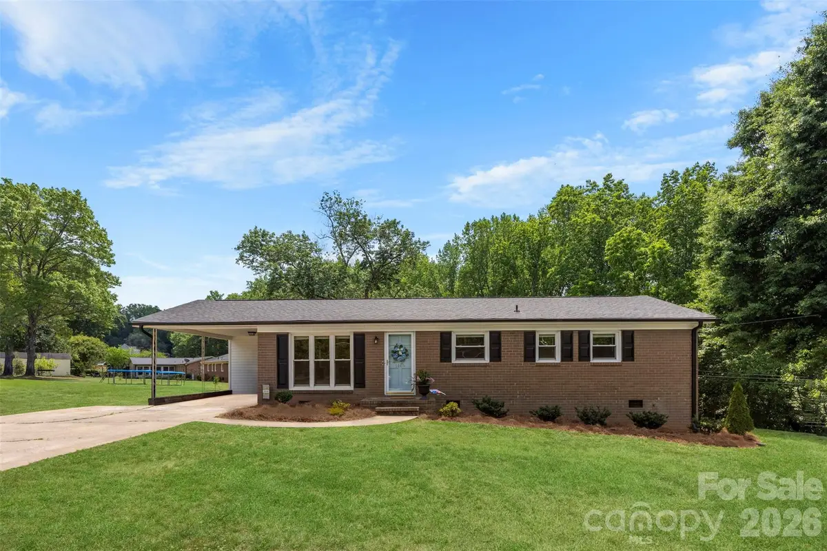 2109 Hollandale Drive, Gastonia, NC 28054 - #1