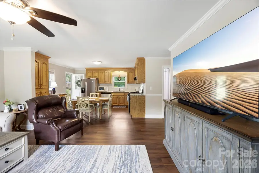 2109 Hollandale Drive, Gastonia, NC 28054 - #3