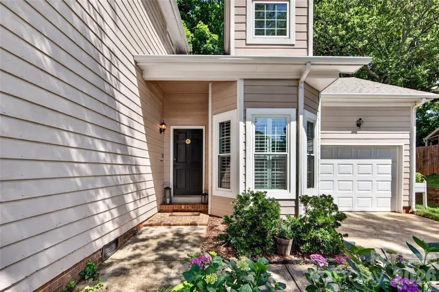 803 Water Wheel Court, Charlotte, NC 28209 - #2