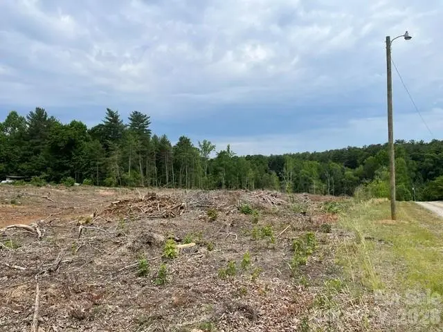 TBD Fowler Road, Granite Falls, NC 28630 - #1