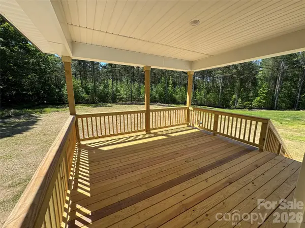 1606 Autumn Lane #114, York, SC 29745