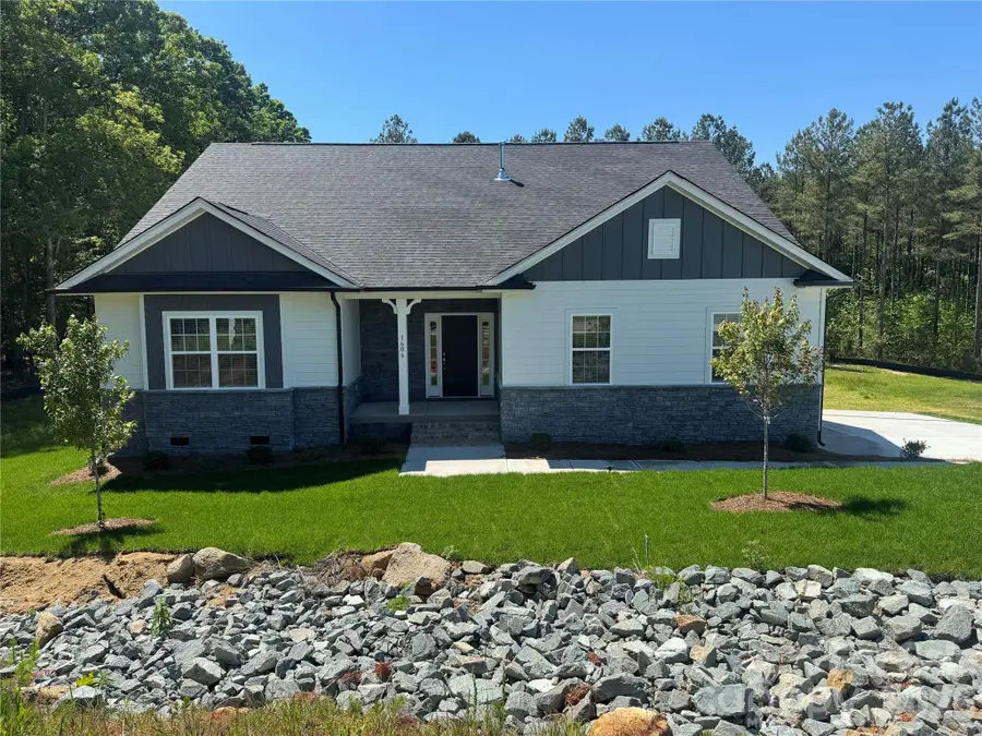 1606 Autumn Lane #114, York, SC 29745 - #2