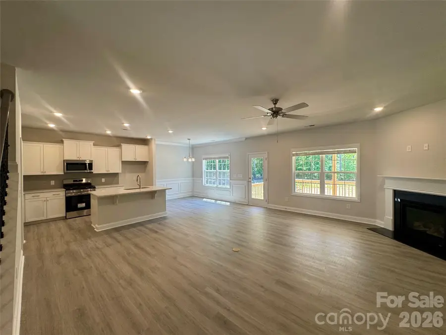 1606 Autumn Lane #114, York, SC 29745 - #3