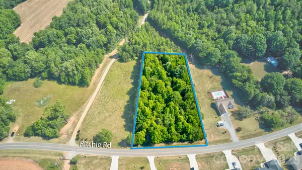000 Ritchie Road, Lincolnton, NC 28092
