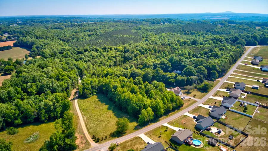 000 Ritchie Road, Lincolnton, NC 28092 - #3