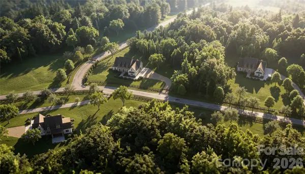 995 Jw Wilson Road, Fort Mill, SC 29715
