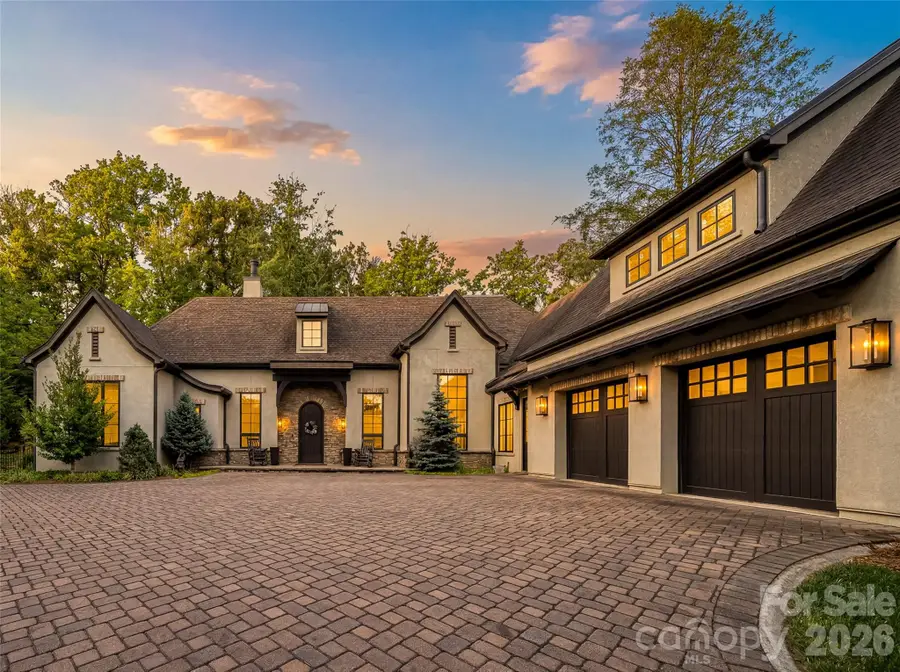 11 Beadle Lane, Asheville, NC 28803 - #3