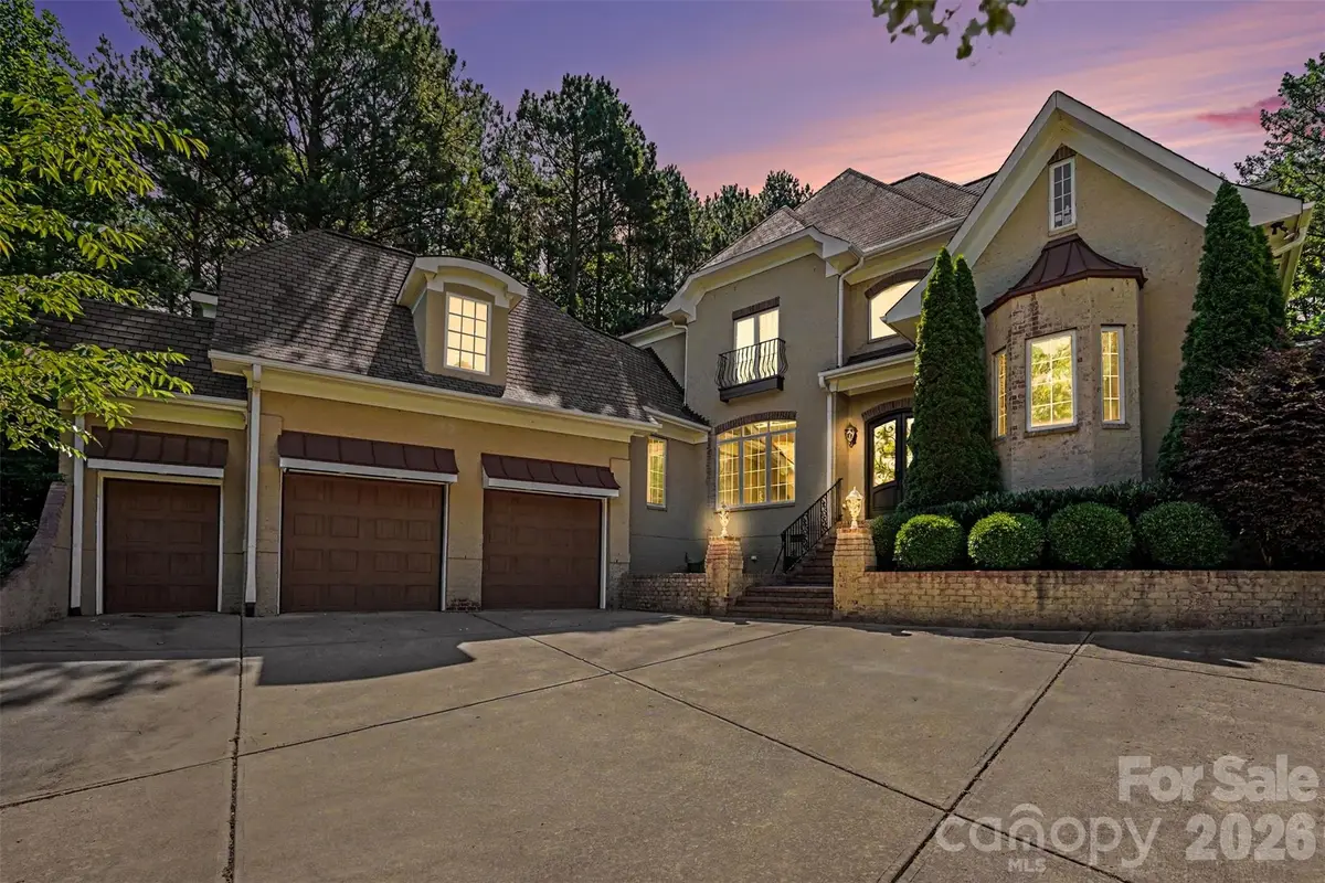 5129 Watermead Lane, Belmont, NC 28012 - #1
