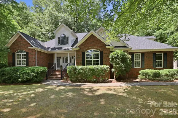 1353 Cole Avenue, Rock Hill, SC 29732