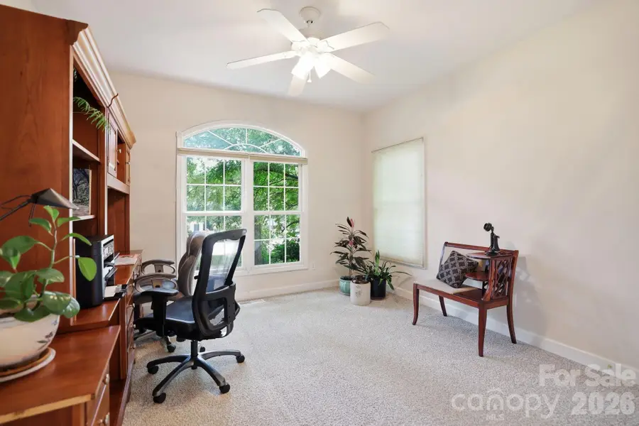 1353 Cole Avenue, Rock Hill, SC 29732 - #3
