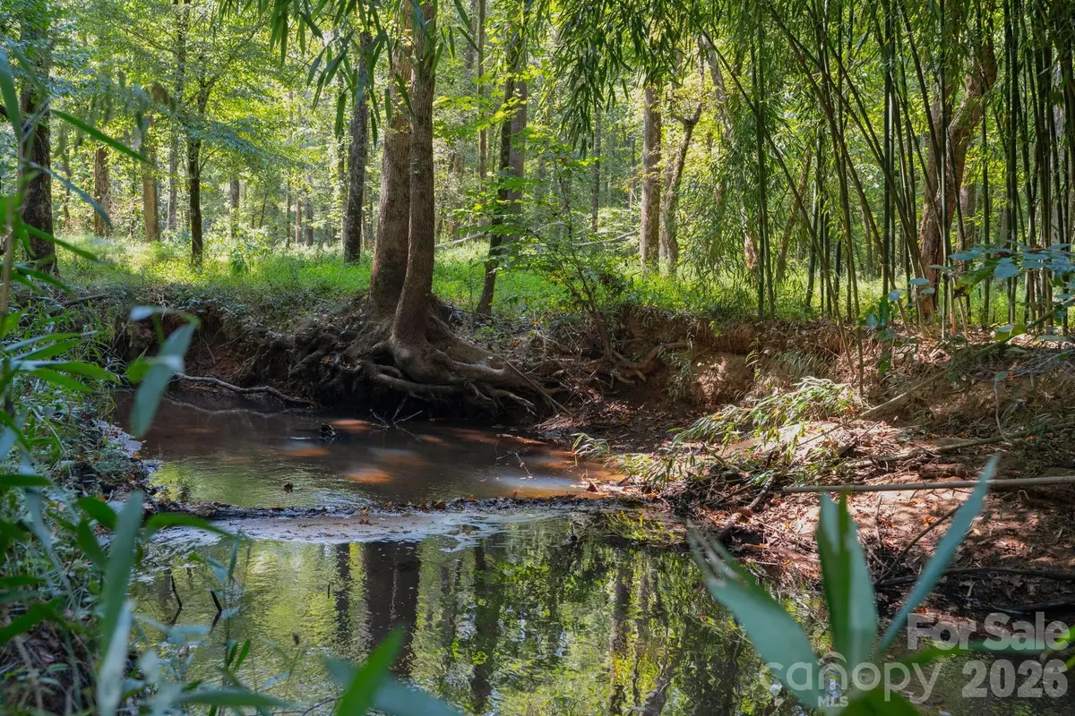 00 Stonehenge Court, Waxhaw, NC 28173 - #1