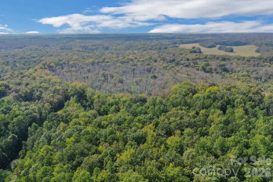 00 Stonehenge Court, Waxhaw, NC 28173 - #3