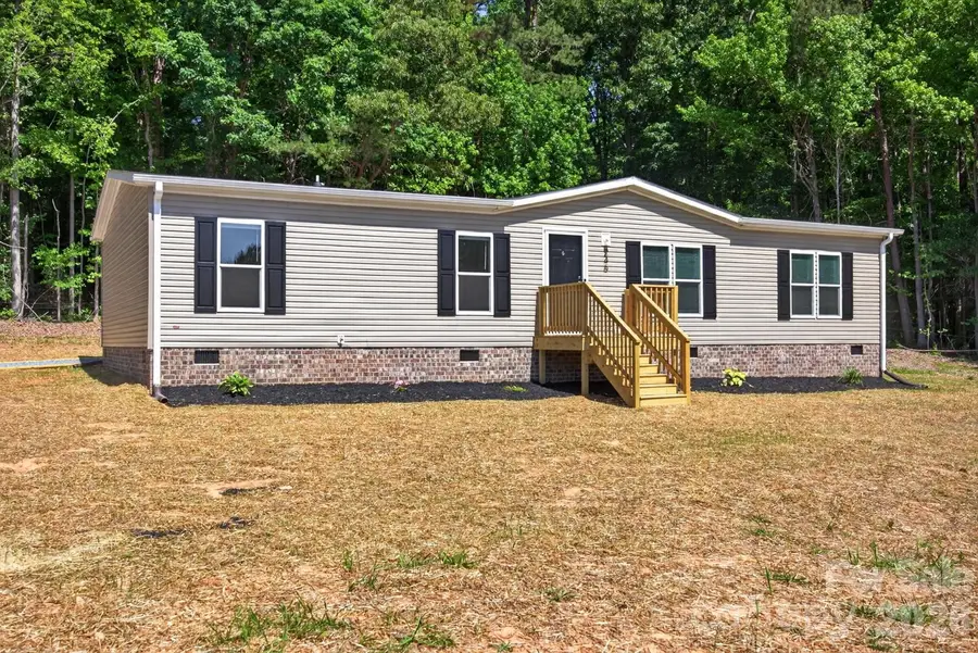 245 Harvick Lane, Lexington, NC 27292 - #2