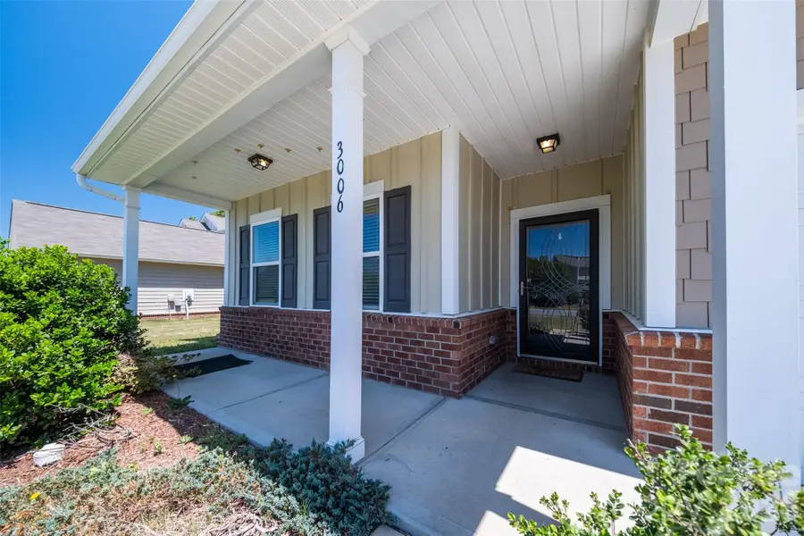 3006 Houndscroft Road, Indian Trail, NC 28079 - #3