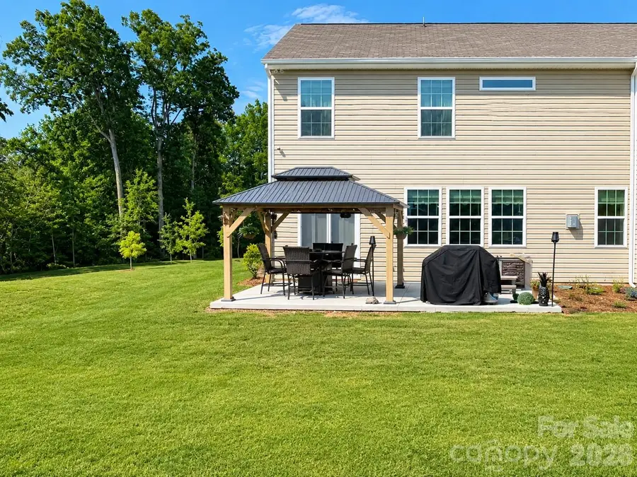 5688 Newton Way, Maiden, NC 28650 - #2