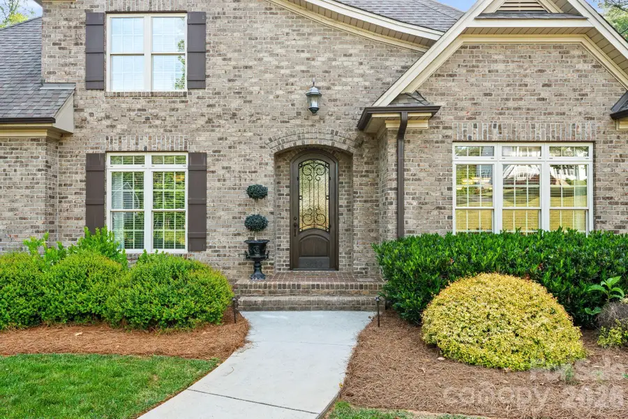 8050 Windswept Drive, Belews Creek, NC 27009 - #2