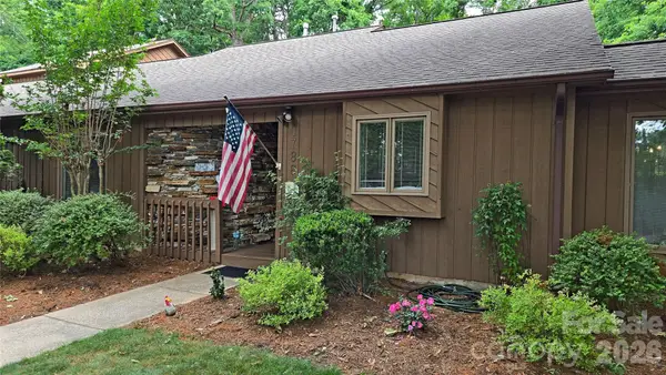 1788 12th Street Ne #1788, Hickory, NC 28601