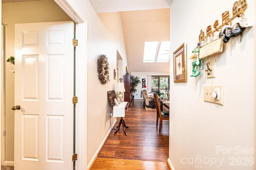 1788 12th Street Ne #1788, Hickory, NC 28601 - #3