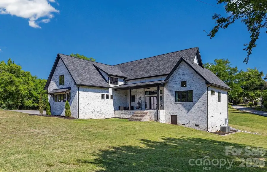 5438 Ralph Harper Lane, Clover, SC 29710 - #3