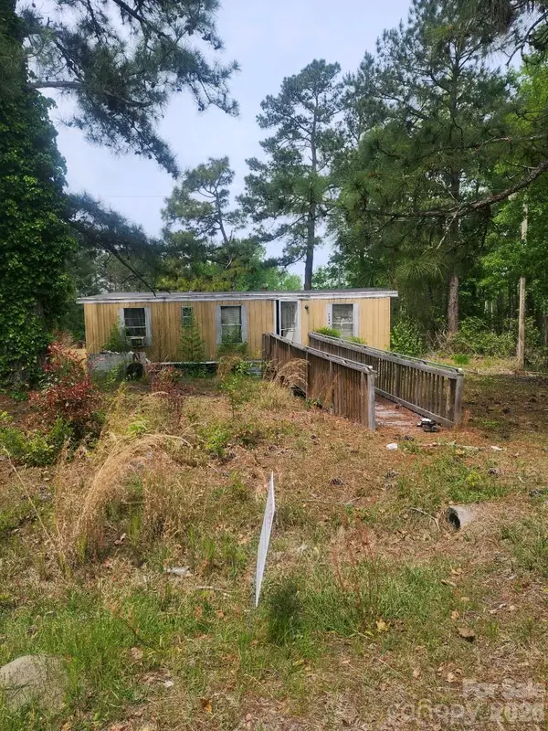 7049 Tobias Road, Manning, SC 29102