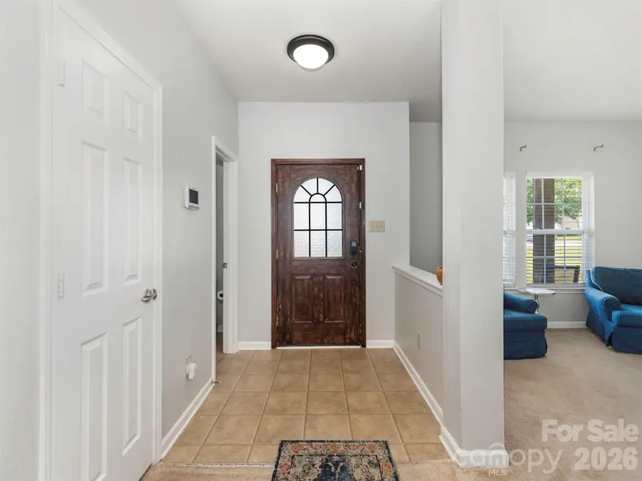 941 Capetown Lane, Clover, SC 29710 - #3