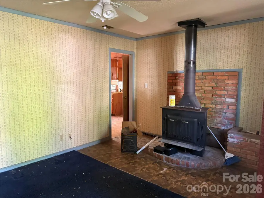 10100 Starwood Drive, Charlotte, NC 28215 - #2