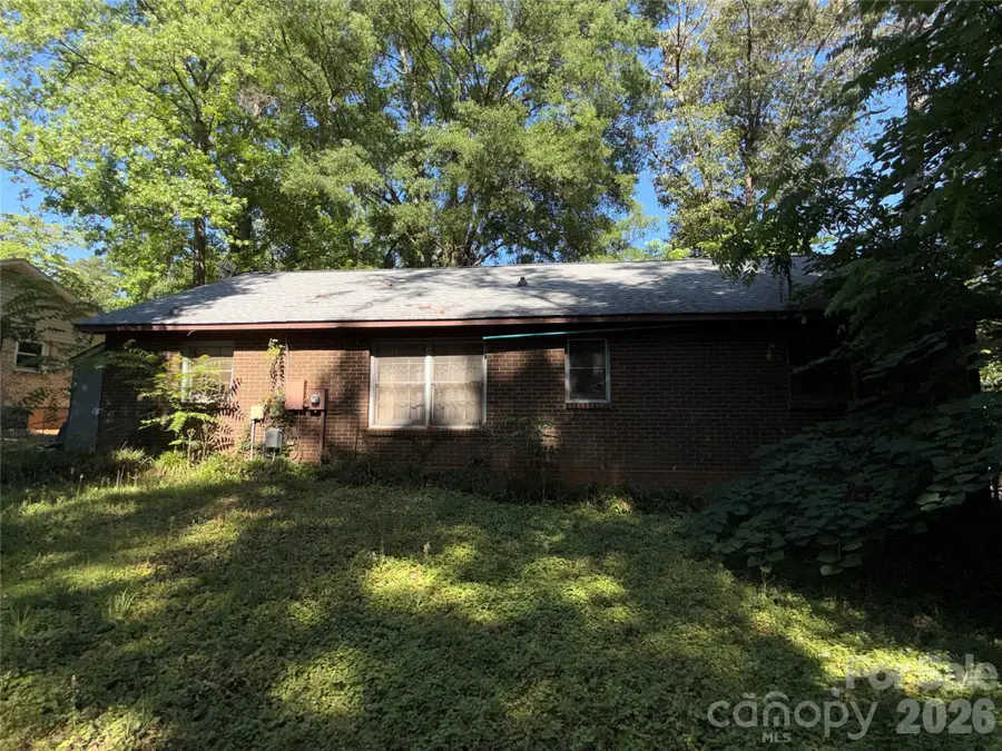 10100 Starwood Drive, Charlotte, NC 28215 - #3