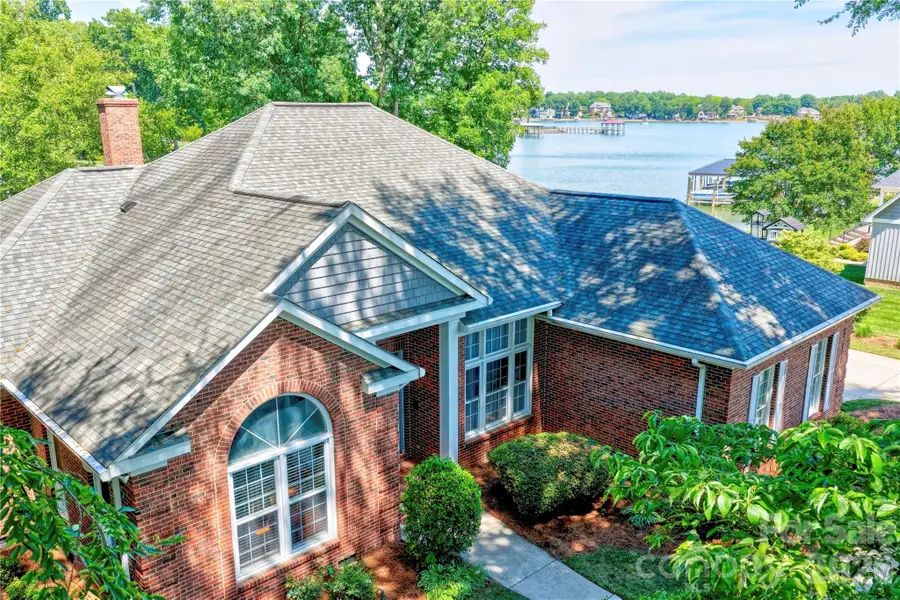 165 Prestwood Lane, Mooresville, NC 28117 - #3