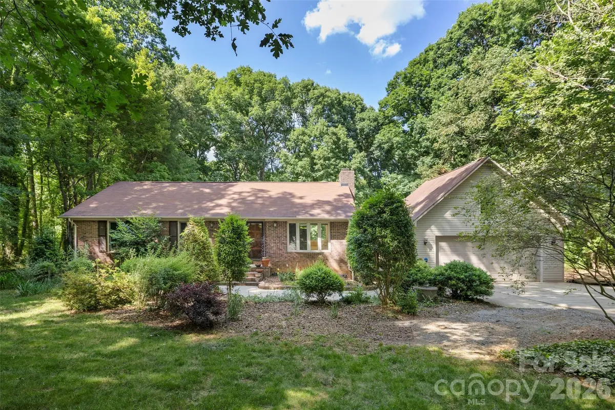 195 Thousand Oaks Road, Indian Land, SC 29707 - #1