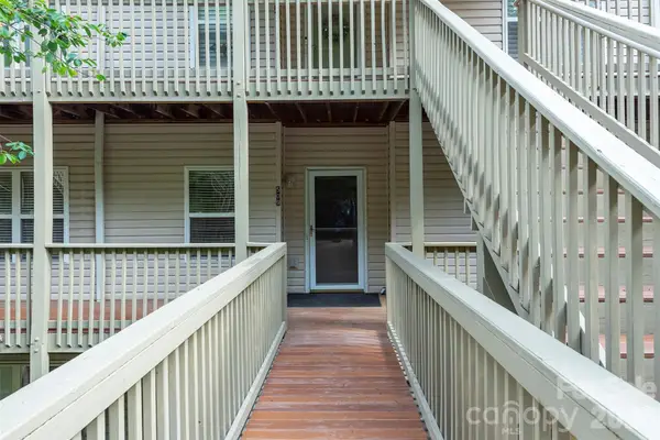 509 Carrington Place, Arden, NC 28704