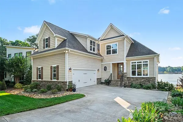 20718 Eastpoint Drive, Cornelius, NC 28031