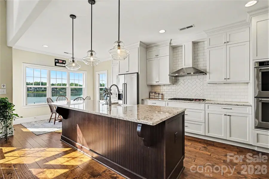 20718 Eastpoint Drive, Cornelius, NC 28031 - #3