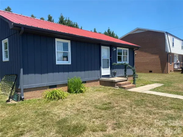 788 Coley Road, Salisbury, NC 28146