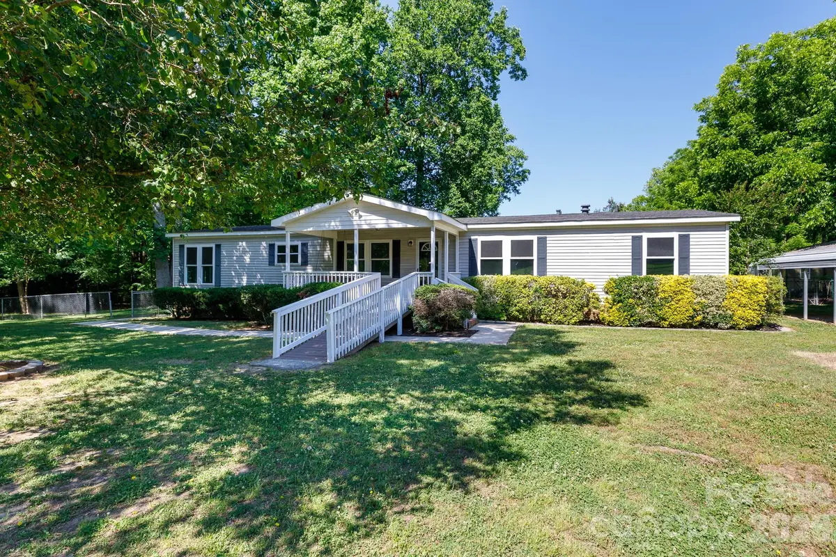 2967 Starnes Drive, Rock Hill, SC 29730 - #1