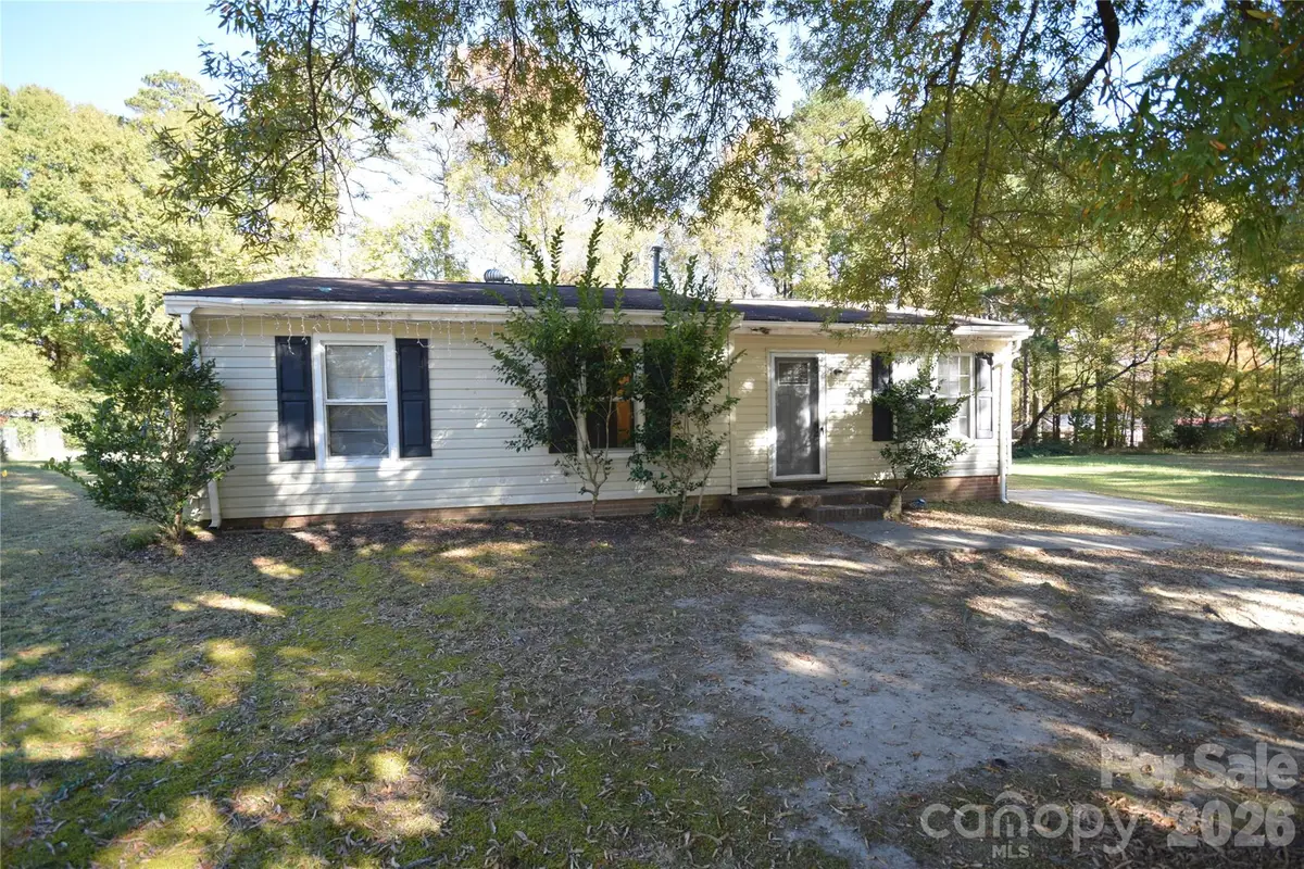 403 Stirrup Court, Charlotte, NC 28215 - #1