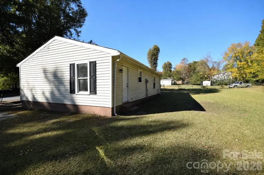 403 Stirrup Court, Charlotte, NC 28215 - #2