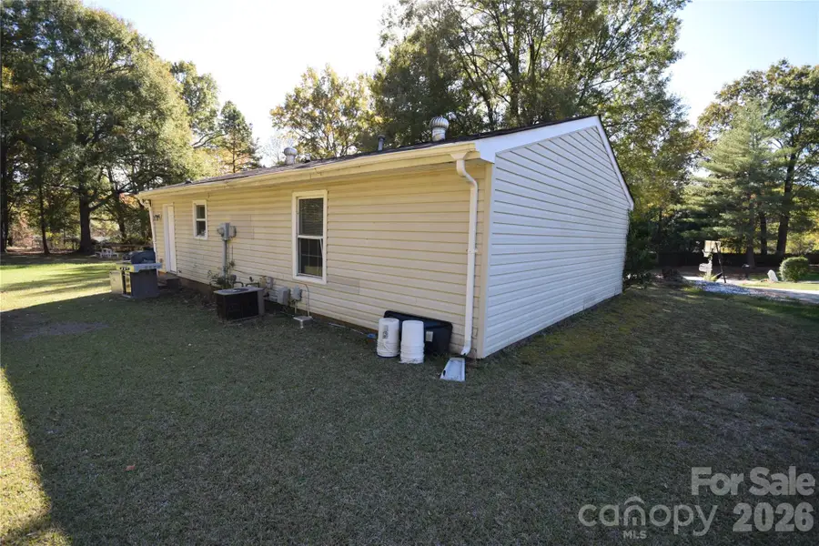 403 Stirrup Court, Charlotte, NC 28215 - #3