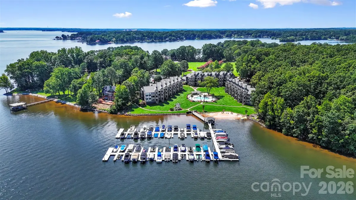 2121 Regatta Lane #303, Denver, NC 28037 - #1