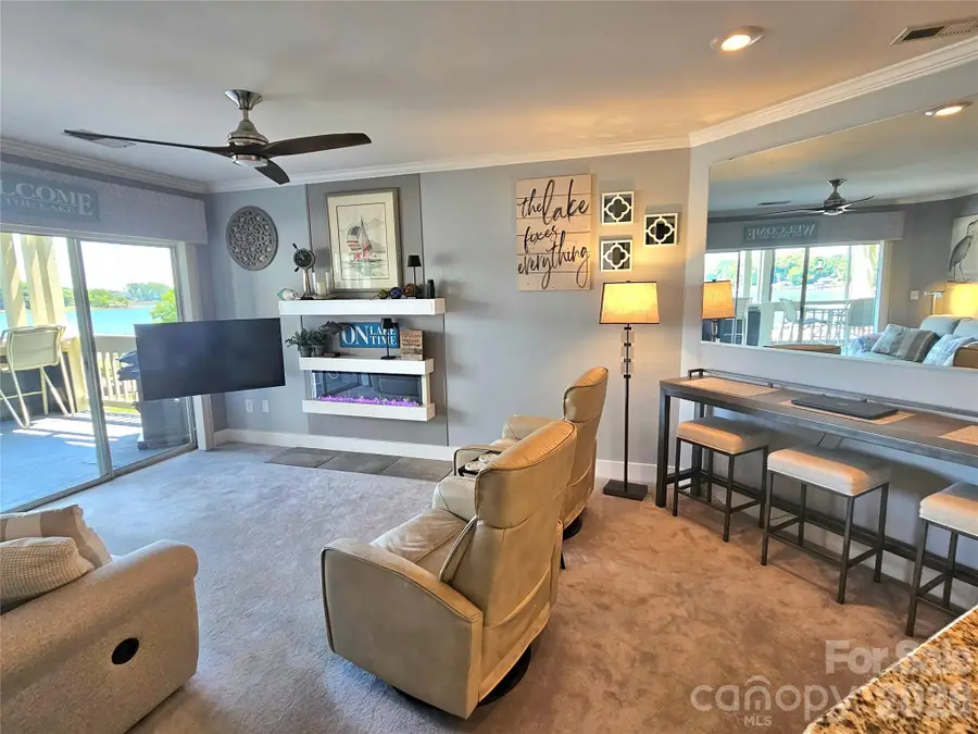 2121 Regatta Lane #303, Denver, NC 28037 - #3