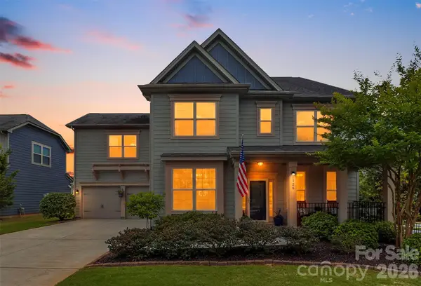 1306 Corey Cabin Court, Fort Mill, SC 29715