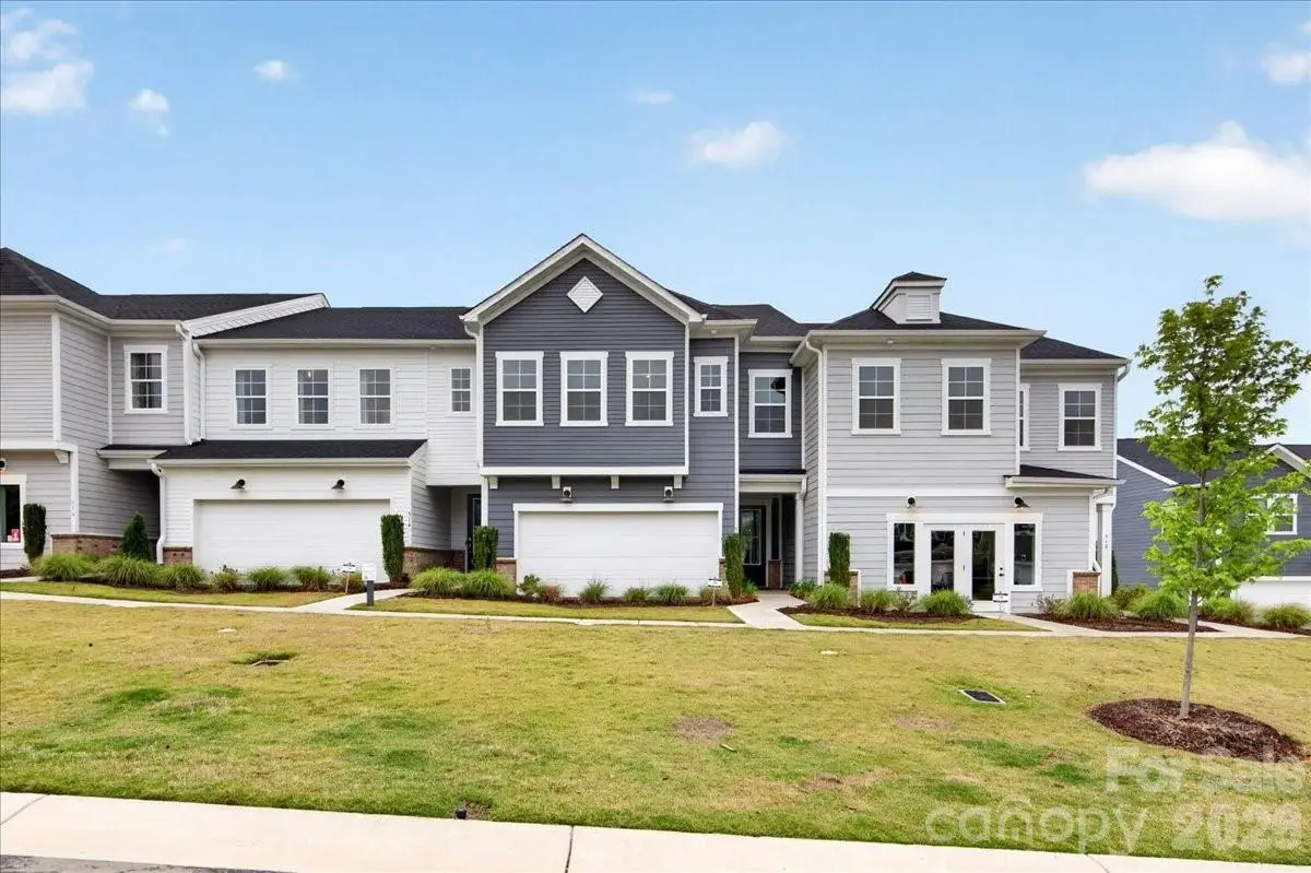 512 Webster Lane, Cramerton, NC 28032 - #1